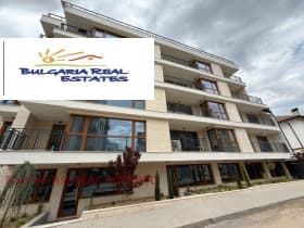 Продава 3-СТАЕН град София, Кръстова вада 409 000 € 799 934.47 лв.