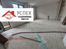 Продава 3-СТАЕН град София, Дианабад 263 900 € 516 143.54 лв.