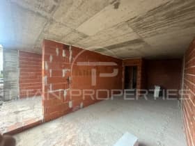 Продава 2-СТАЕН град София, Малинова долина 129 000 € 252 302.07 лв.