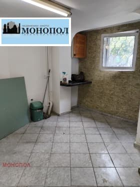 Продава 1-СТАЕН град София, Гео Милев 65 000 € 127 128.95 лв.
