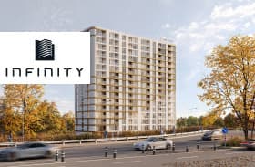 Продава 2-СТАЕН град София, Център 175 840 € 343 913.15 лв.