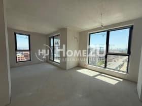 Продава 3-СТАЕН град София, Манастирски ливади 295 850 € 578 632.31 лв.