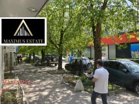 Продава 3-СТАЕН град София, Стрелбище 390 000 € 762 773.70 лв.