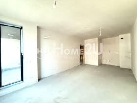 Продава 2-СТАЕН град София, Манастирски ливади 209 990 € 410 704.74 лв.