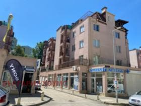 Продава 2-СТАЕН град София, Витоша 220 000 € 430 282.60 лв.