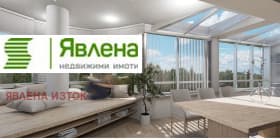 Продава МНОГОСТАЕН град София, Лозенец 850 000 € 1 662 455.50 лв.