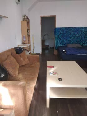 Продава 1-СТАЕН град София, Люлин 9 59 500 € 116 371.89 лв.