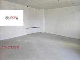 Продава 2-СТАЕН град София, Сердика 285 000 € 557 411.55 лв.