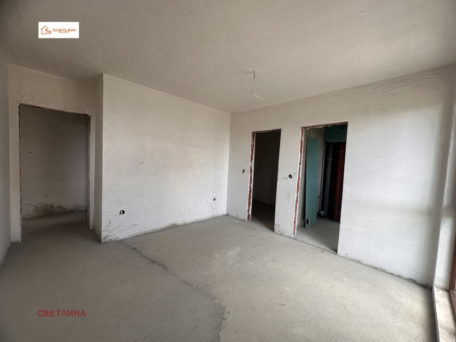 274 999 € 537 851.29 лв.,, Продава 3-СТАЕН, град София, Витоша