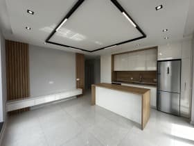 Продава 3-СТАЕН град София, Кръстова вада 479 000 € 936 842.57 лв.