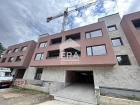 Продава МЕЗОНЕТ град София, м-т Гърдова глава 486 882 € 952 258.42 лв.
