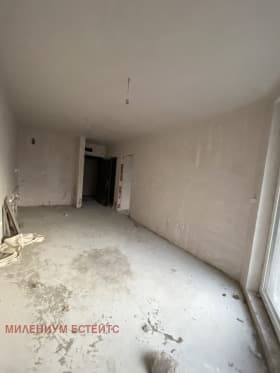 Продава 2-СТАЕН град София, Орландовци 149 000 € 291 418.67 лв.