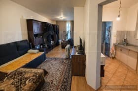 Продава 2-СТАЕН град София, Редута 219 999 € 430 280.64 лв.