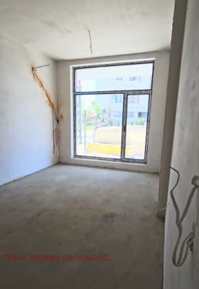 Продава 2-СТАЕН град София, Левски В 119 800 € 234 308.43 лв.