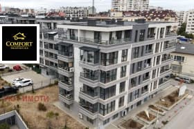 Продава ПАРКОМЯСТО град София, Дървеница 32 000 € 62 586.56 лв.
