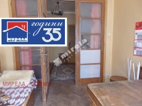 Продава 3-СТАЕН град София, Медицинска академия 268 000 € 524 162.44 лв.