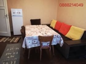 Продава 3-СТАЕН град София, Лагера 210 000 € 410 724.30 лв.