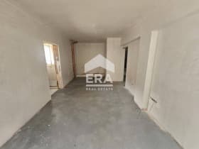 Продава 2-СТАЕН град София, Надежда 2 126 058 € 246 548.02 лв.