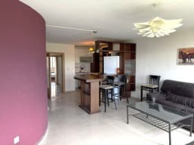 Продава 2-СТАЕН град София, Лагера 219 900 € 430 087.02 лв.