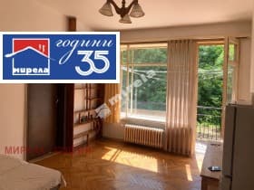 Продава 3-СТАЕН град София, Докторски паметник 450 000 € 880 123.50 лв.