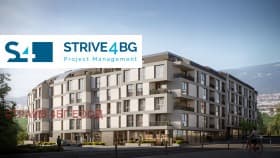 Продава 4-СТАЕН град София, Манастирски ливади 392 744 € 768 140.50 лв.
