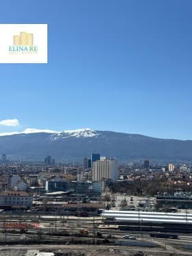 Продава 4-СТАЕН град София, Банишора 321 900 € 629 581.68 лв.