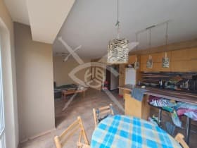 Продава 2-СТАЕН град София, Гоце Делчев 250 000 € 488 957.50 лв.