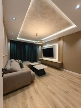 Продава 2-СТАЕН град София, Младост 4 247 000 € 483 090.01 лв.