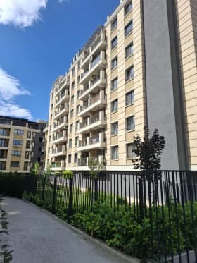 Продава 3-СТАЕН град София, Павлово 339 000 € 663 026.37 лв.