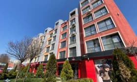 Продава 1-СТАЕН град София, Студентски град 148 350 € 290 147.38 лв.