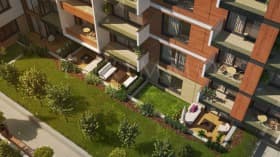 Продава 2-СТАЕН град София, Княжево 197 154 € 385 599.71 лв.