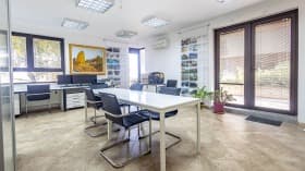Продава 1-СТАЕН град София, Симеоново 159 950 € 312 835.01 лв.