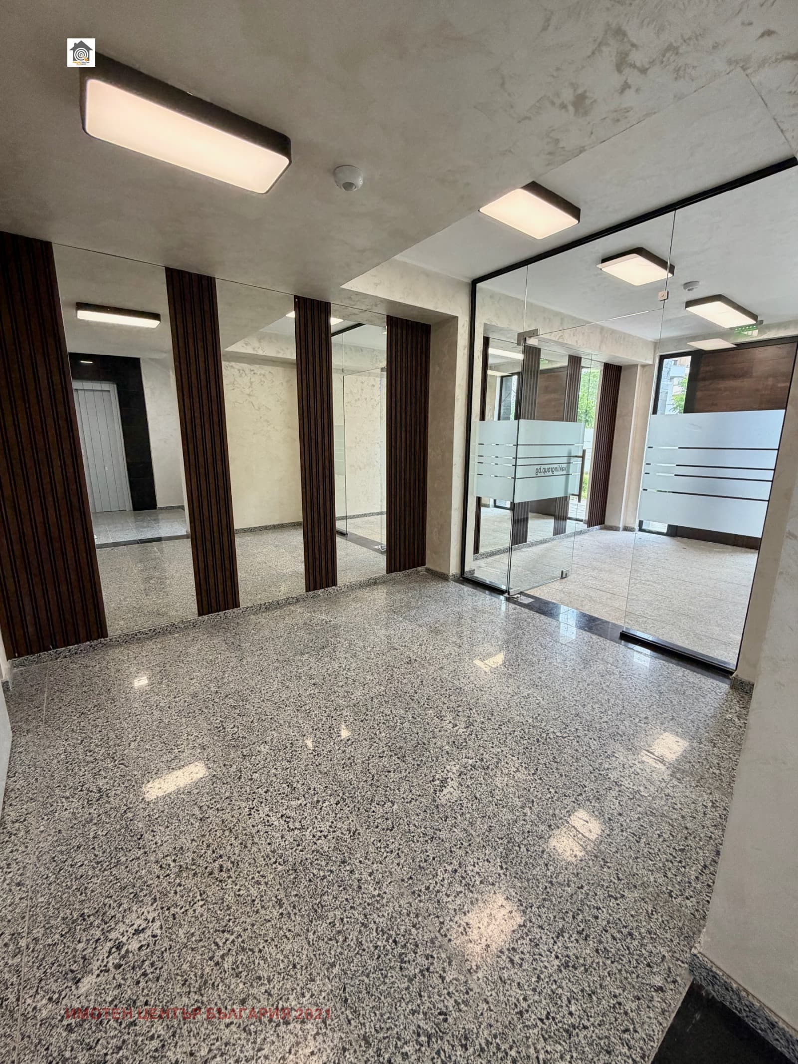 248 000 € 485 045.84 лв.,, Продава 3-СТАЕН, град София, Витоша