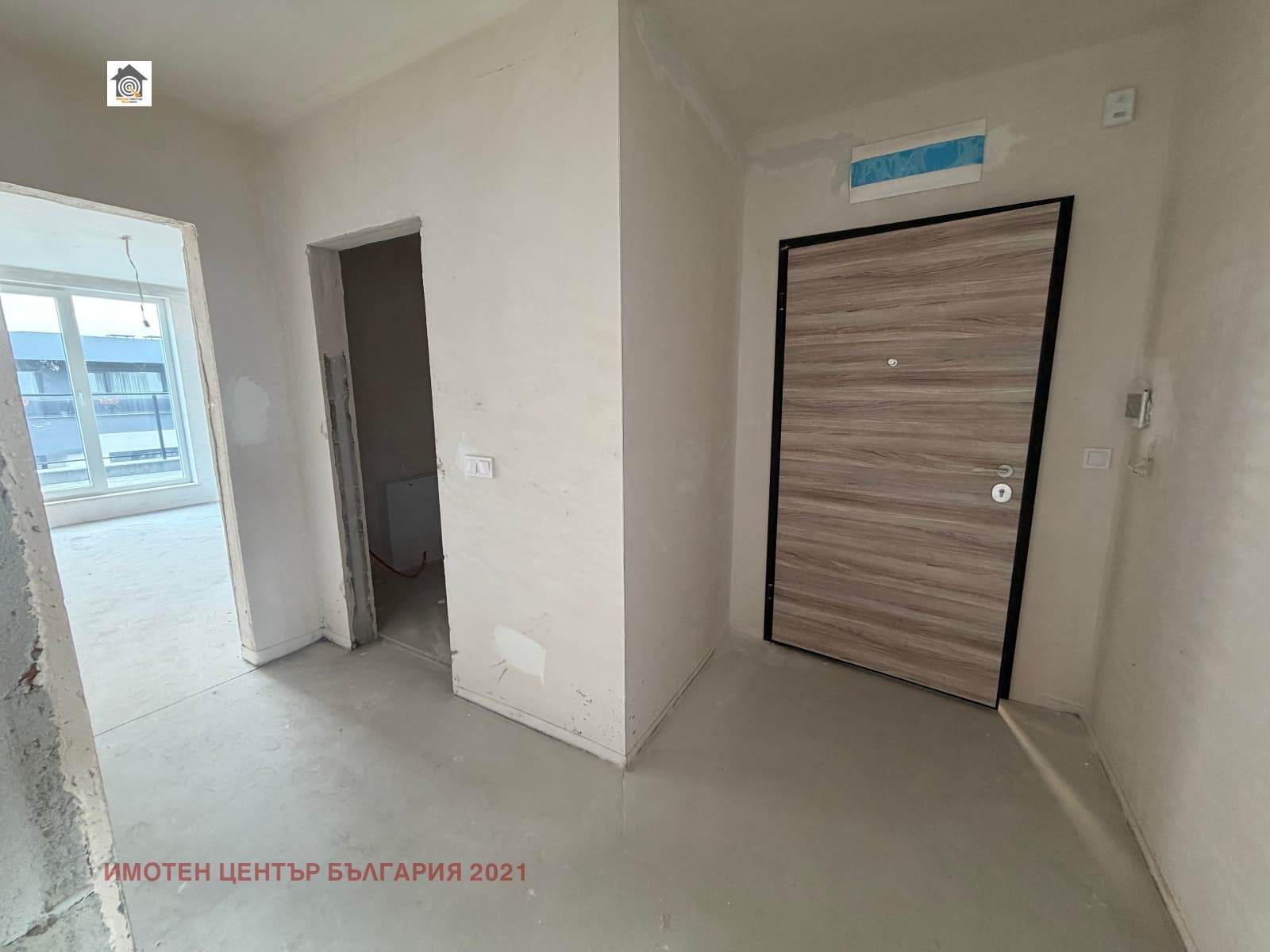 248 000 € 485 045.84 лв.,, Продава 3-СТАЕН, град София, Витоша