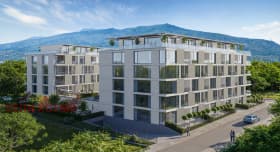 Продава 3-СТАЕН град София, Кръстова вада 271 364 € 530 741.85 лв. Цената е без ДДС