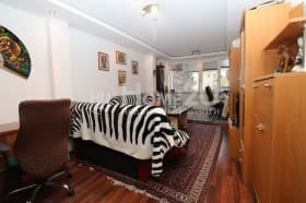 Продава 3-СТАЕН град София, гр. Банкя 182 000 € 355 961.06 лв.
