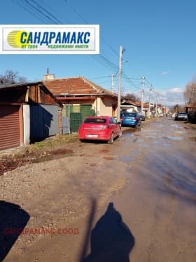Продава КЪЩА град София, Модерно предградие 120 000 € 234 699.60 лв.