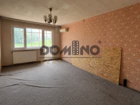 Продава 3-СТАЕН град София, Младост 4 200 000 € 391 166.00 лв.