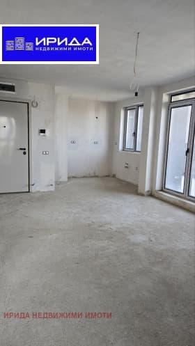 Продава 3-СТАЕН град София, Гоце Делчев 318 900 € 623 714.19 лв.