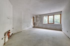 Продава 2-СТАЕН град София, Бояна 145 475 € 284 524.37 лв.