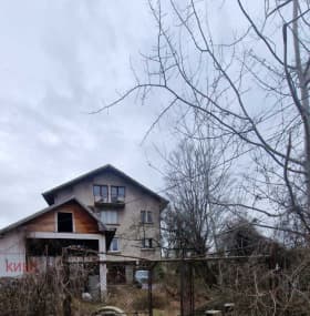 Продава ЕТАЖ ОТ КЪЩА град София, с. Владая 156 000 € 305 109.48 лв.
