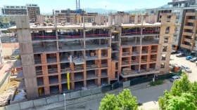 Продава 3-СТАЕН град София, Витоша 273 915 € 535 731.17 лв.