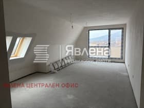 Продава 3-СТАЕН град София, с. Лозен 256 250 € 501 181.44 лв.