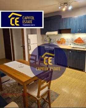 Продава 3-СТАЕН град София, Студентски град 224 000 € 438 105.92 лв.