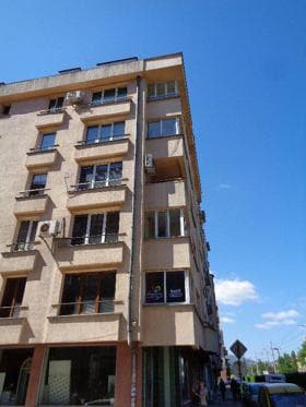 Продава 3-СТАЕН град София, Хиподрума 315 000 € 616 086.45 лв.