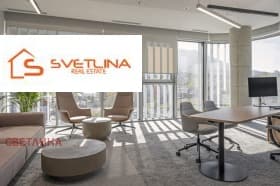 Продава ОФИС град София, Манастирски ливади 1 248 030 € 2 440 934.51 лв. Цената е без ДДС