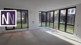 Продава 4-СТАЕН град София, Овча купел 489 000 € 956 400.87 лв.
