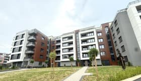 Продава 2-СТАЕН град София, Витоша 240 000 € 469 399.20 лв.
