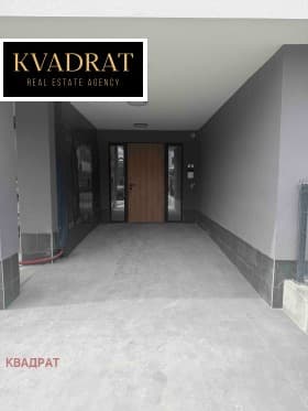 Продава 3-СТАЕН град София, Витоша 292 170 € 571 434.85 лв.