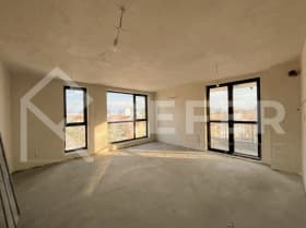Продава 2-СТАЕН град София, Левски 157 781 € 308 592.81 лв.